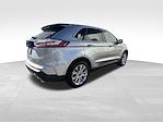 2022 Ford Edge AWD SUV for sale #LPA12545 - photo 6