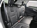 2022 Ford Edge AWD SUV for sale #LPA12545 - photo 40