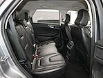 2022 Ford Edge AWD SUV for sale #LPA12545 - photo 41