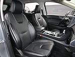 2022 Ford Edge AWD SUV for sale #LPA12545 - photo 44