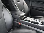 2022 Ford Edge AWD SUV for sale #LPA12545 - photo 45