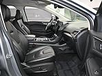 2022 Ford Edge AWD SUV for sale #LPA12545 - photo 46