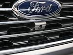 2022 Ford Edge AWD SUV for sale #LPA12545 - photo 48