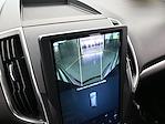 2022 Ford Edge AWD SUV for sale #LPA12545 - photo 49