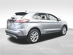 2022 Ford Edge AWD SUV for sale #LPA12545 - photo 8