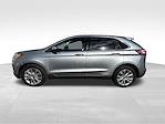 2022 Ford Edge AWD SUV for sale #LPA12545 - photo 2