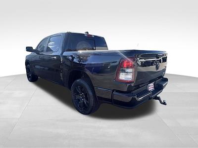 Used 2022 Ram 1500 - photo 1