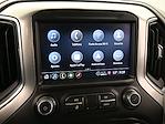 2023 Chevrolet Silverado 2500 Crew Cab 4WD Pickup for sale #LPA12547 - photo 9