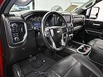 2023 Chevrolet Silverado 2500 Crew Cab 4WD Pickup for sale #LPA12547 - photo 12