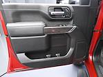 2023 Chevrolet Silverado 2500 Crew Cab 4WD Pickup for sale #LPA12547 - photo 14