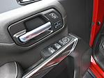 2023 Chevrolet Silverado 2500 Crew Cab 4WD Pickup for sale #LPA12547 - photo 15