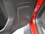 2023 Chevrolet Silverado 2500 Crew Cab 4WD Pickup for sale #LPA12547 - photo 16