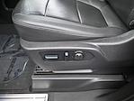 2023 Chevrolet Silverado 2500 Crew Cab 4WD Pickup for sale #LPA12547 - photo 17