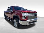 2023 Chevrolet Silverado 2500 Crew Cab 4WD Pickup for sale #LPA12547 - photo 3