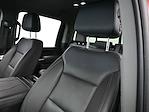2023 Chevrolet Silverado 2500 Crew Cab 4WD Pickup for sale #LPA12547 - photo 19
