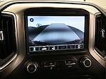 2023 Chevrolet Silverado 2500 Crew Cab 4WD Pickup for sale #LPA12547 - photo 20