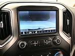 2023 Chevrolet Silverado 2500 Crew Cab 4WD Pickup for sale #LPA12547 - photo 21