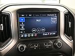 2023 Chevrolet Silverado 2500 Crew Cab 4WD Pickup for sale #LPA12547 - photo 22