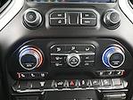 2023 Chevrolet Silverado 2500 Crew Cab 4WD Pickup for sale #LPA12547 - photo 23