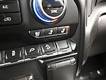 2023 Chevrolet Silverado 2500 Crew Cab 4WD Pickup for sale #LPA12547 - photo 24