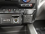 2023 Chevrolet Silverado 2500 Crew Cab 4WD Pickup for sale #LPA12547 - photo 25