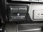 2023 Chevrolet Silverado 2500 Crew Cab 4WD Pickup for sale #LPA12547 - photo 26