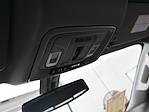 2023 Chevrolet Silverado 2500 Crew Cab 4WD Pickup for sale #LPA12547 - photo 28