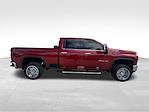 2023 Chevrolet Silverado 2500 Crew Cab 4WD Pickup for sale #LPA12547 - photo 4