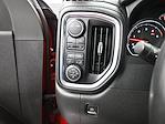 2023 Chevrolet Silverado 2500 Crew Cab 4WD Pickup for sale #LPA12547 - photo 29