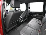 2023 Chevrolet Silverado 2500 Crew Cab 4WD Pickup for sale #LPA12547 - photo 32