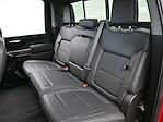 2023 Chevrolet Silverado 2500 Crew Cab 4WD Pickup for sale #LPA12547 - photo 33