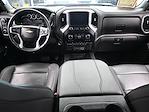 2023 Chevrolet Silverado 2500 Crew Cab 4WD Pickup for sale #LPA12547 - photo 35
