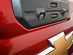 2023 Chevrolet Silverado 2500 Crew Cab 4WD Pickup for sale #LPA12547 - photo 38