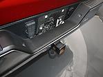 2023 Chevrolet Silverado 2500 Crew Cab 4WD Pickup for sale #LPA12547 - photo 39