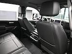 2023 Chevrolet Silverado 2500 Crew Cab 4WD Pickup for sale #LPA12547 - photo 41