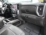 2023 Chevrolet Silverado 2500 Crew Cab 4WD Pickup for sale #LPA12547 - photo 43