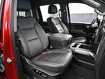 2023 Chevrolet Silverado 2500 Crew Cab 4WD Pickup for sale #LPA12547 - photo 44