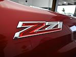 2023 Chevrolet Silverado 2500 Crew Cab 4WD Pickup for sale #LPA12547 - photo 46
