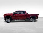 2023 Chevrolet Silverado 2500 Crew Cab 4WD Pickup for sale #LPA12547 - photo 5