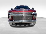 2023 Chevrolet Silverado 2500 Crew Cab 4WD Pickup for sale #LPA12547 - photo 6