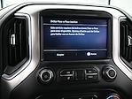 2023 Chevrolet Silverado 2500 Crew Cab 4WD Pickup for sale #LPA12547 - photo 7