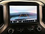2023 Chevrolet Silverado 2500 Crew Cab 4WD Pickup for sale #LPA12547 - photo 8