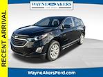 2020 Chevrolet Equinox FWD SUV for sale #LPA12549 - photo 1