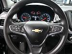 2020 Chevrolet Equinox FWD SUV for sale #LPA12549 - photo 14