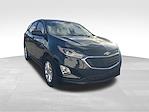 2020 Chevrolet Equinox FWD SUV for sale #LPA12549 - photo 2