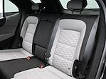 2020 Chevrolet Equinox FWD SUV for sale #LPA12549 - photo 23
