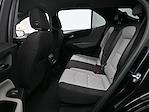 2020 Chevrolet Equinox FWD SUV for sale #LPA12549 - photo 24