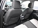 2020 Chevrolet Equinox FWD SUV for sale #LPA12549 - photo 25