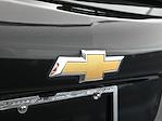 2020 Chevrolet Equinox FWD SUV for sale #LPA12549 - photo 28