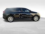 2020 Chevrolet Equinox FWD SUV for sale #LPA12549 - photo 3